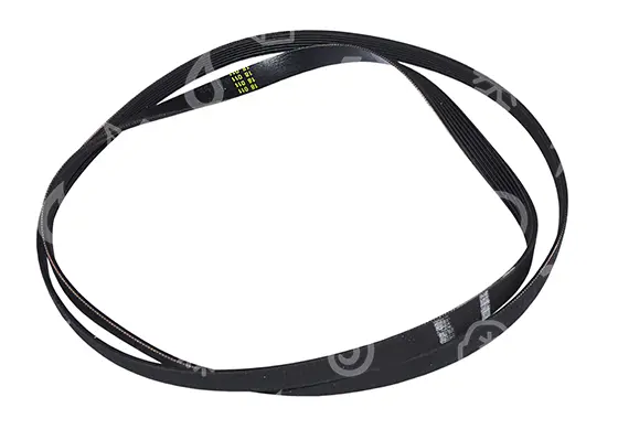 řemen vícedrážkový 1228 H7 EL, VESTEL
